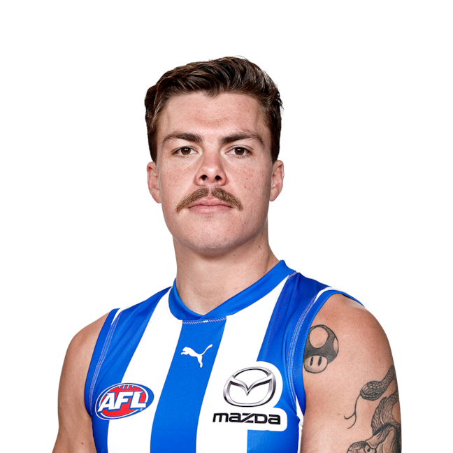 Cameron Zurhaar profile picture